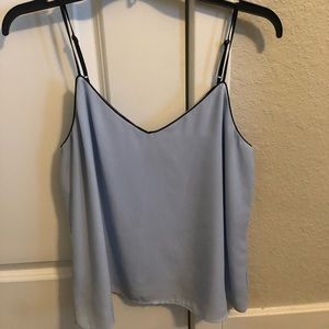 Banana republic size medium